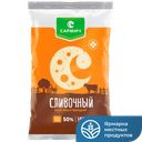 САРМИЧ Сыр сливочный 50% 180г фл/п(Сармич):8