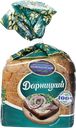Хлеб Дарницкий форм нар часть изд 350г п/уп(Коломенский БКК)