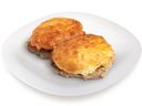 Мясо по-французски производство Макси