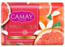 Мыло туалетное Camay Dinamique 85г