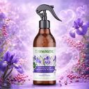 Освежитель воздуха, SYNERGETIC, 350 мл, в ассортименте