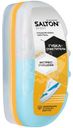 Губка-очиститель Salton Sport бесцветный 75мл