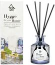 Ароматизатор воздуха Arida Home Hygge Home Ежевика Смородина Базилик, 50мл
