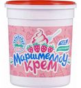 Маршмеллоу Азбука продуктов Клубничный, 180 г