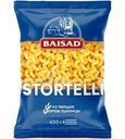 Макароны Baisad пружинка 450г