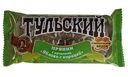 Пряник Ясная поляна Тульский с яблоком и корицей, 140г