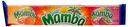 Жевательные конфеты Mamba 79,5 г