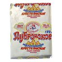 Масло Крестьянскоче ГОСТ 72,5%, 180 г