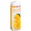 Нектар манго Foco, 1 л