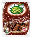 Маршмэллоу в молочном шоколаде Lutti Koala, 100 г