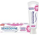 Паста зубная Sensodyne Интенсивное восстановление эмали 75мл