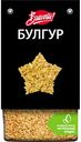 Булгур Bravolli, 350 г