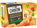 Наггетсы ЧИКОН Классические, 300г