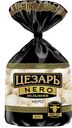 Пельмени ЦЕЗАРЬ Неро, 800г