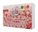 Лукум "Махараджа", Восточная Фантазия, 400 г, в ассортименте