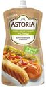 Соус Astoria Релиш 200г