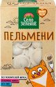 Пельмени СЕЛО ЗЕЛЁНОЕ Сочные со сливочным маслом