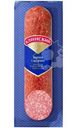Мини-салями сырокопчёные Клинский, 300г
