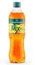 Напиток Черноголовка Trendy Mixes Дикий апельсин газированный, 500мл
