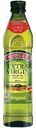 Масло оливковое Borges Extra Virgin Original, 500мл