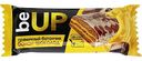 Батончик пряничный Be Up Банан-шоколад, 90г