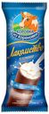 Мороженое пломбир Коровка из Кореновки Лакомство 90 г