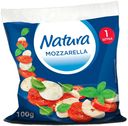 БЗМЖ Сыр Моцарелла Natura 45% 100 г
