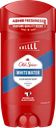 Дезодорант-стик мужской OLD SPICE Whitewater, 85мл
