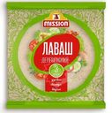 Лаваш Mission Деревенский, 270г