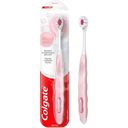 Зубная щетка Colgate Cushion Clean мягкая