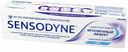 Зубная паста Sensodyne Мгновенный Эффект, 75мл