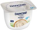 Творог Danone мягкий обезжиренный 130 г