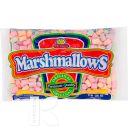 Изделие кондитерское GUANDY Marshmallow Premium мини 200г