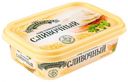 Сыр плавленый «Сыры Кубани» Сливочный, 200 г
