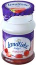 Йогурт Landliebe с Клубникой 3.2%, 130 г