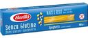 Макаронные изделия Barilla Spaghetti без глютена, 400 г