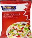 Смесь овощная ЛЕНТА Калифорния, 400г