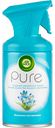 Освежитель воздуха Air Wick Pure Весеннее настроение, 250 мл