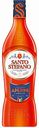 Винный напиток фруктовый Santo Stefano Aperini сладкий 13,5 % алк., Россия, 1 л
