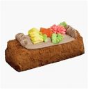 Торт «АМА» Сказка, 500 г