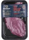 Стейк из мраморной говядины Primebeef Топ-Сирлойн, 400г