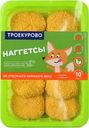 Наггетсы ТРОЕКУРОВО, 350г