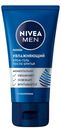 Крем-гель п/бритья Nivea MEN Увлажняющий 50г