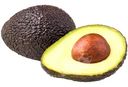 Авокадо Хаас крупное, 1шт