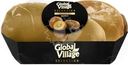 Киви Global Village Selection Голд 2шт.