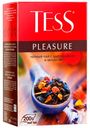 Чай черный Tess Pleasure листовой 200 г