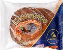 Бублики КАРАВАЙ Украинские, 2х100г
