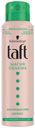 Спрей для волос Taft Magic Volume фиксирующий 150 мл