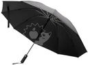 Зонт Raindrops женский автоматический в ассортименте, RDH958103