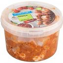 Шашлык куриный Троекурово Кавказский, 1 кг